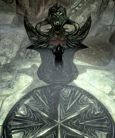 File:VC-Molag Bal.jpg