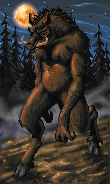 Wereboar.gif