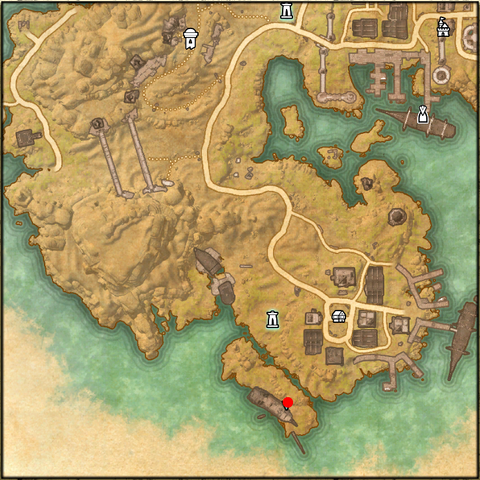 File:Wrecked ShipMaplocation.png