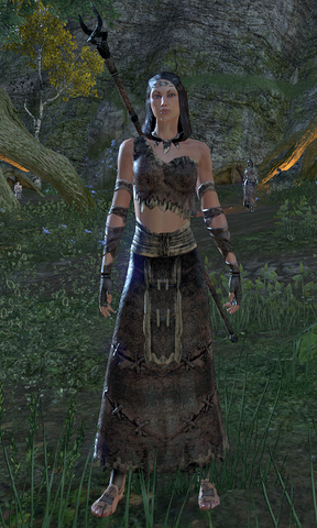 File:Wyress Initiate.png