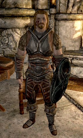 File:Argis Housecarl.png