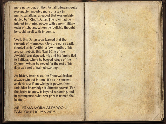 File:Bisnensel - Our Ancient Roots 2.png
