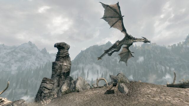 File:BonestrewnCrestDragon.jpg