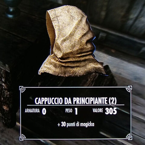File:Cappuccio da principiante.jpg