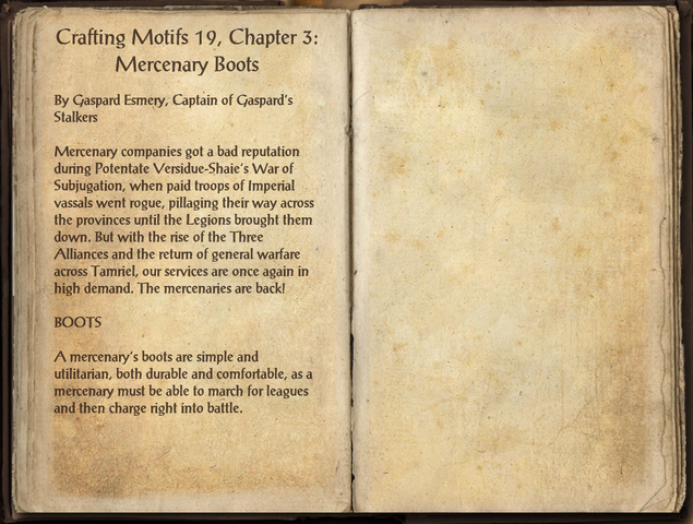 File:Crafting Motifs 19, Chapter 3, Mercenary Boots.png