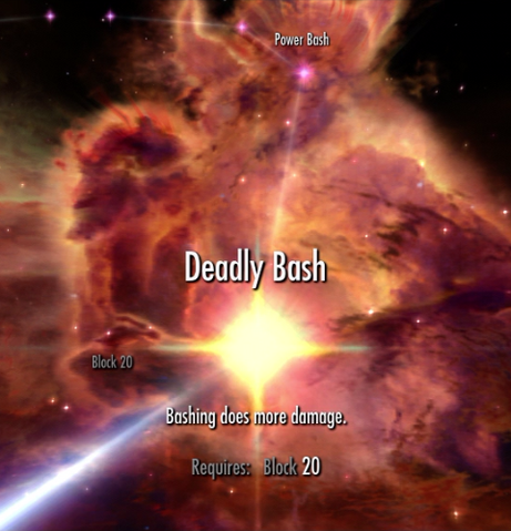 File:Deadly Bash.png