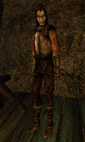 File:Drandryn Omoran.png