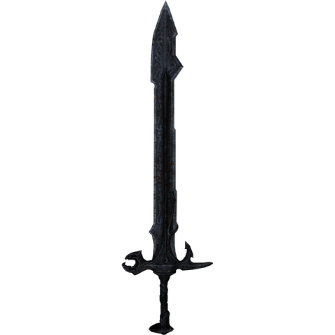 File:Draugrsword.png