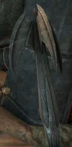 File:Elven Mace (Online).jpg