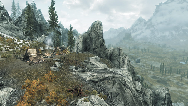 File:Hamvirs Rest Summit Camp.png