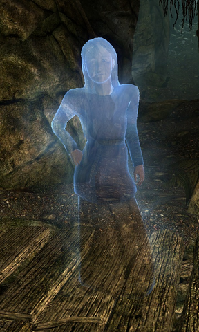 File:Helgi.png