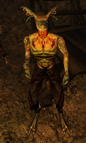 File:J'Ram-Dar.png