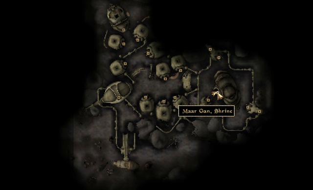 File:Maar GanShrineMapLocation.png