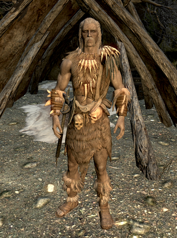 File:Madanach Forsworn.png