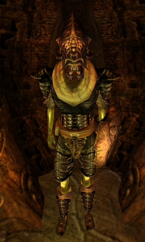 File:Mogak gra-Ugruma.png