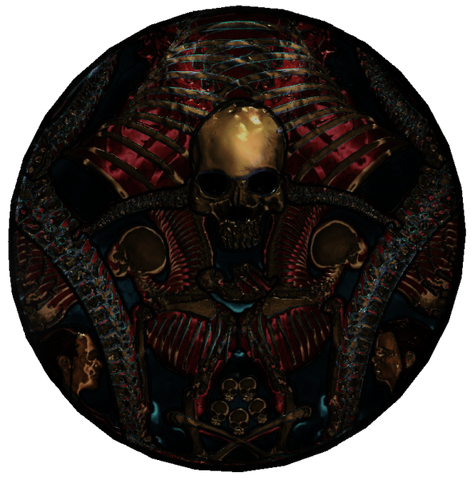 File:Sithis.png