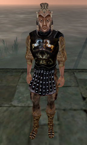 File:Ulwaen.png