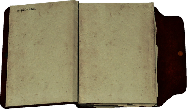 File:UmanasJournal2.png