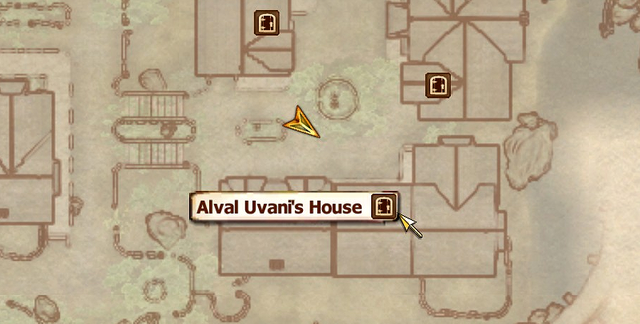 File:Alval Uvani's HouseMaplocation.png