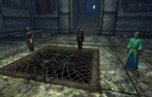 File:Baiting the Trap.png