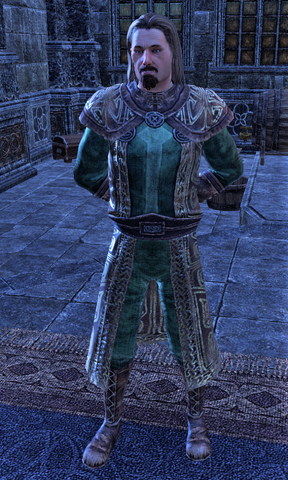 File:Baron Alard Dorell.png