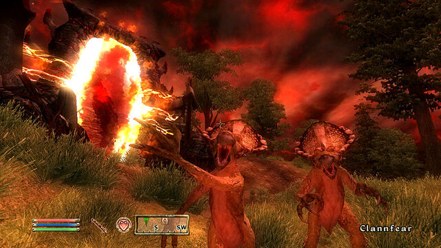 File:BattleofCheydinhal.jpg