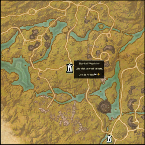 File:Bloodtoil Valley Wayshrine.png