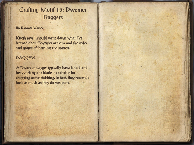 File:Crafting Motifs 15, Chapter 6, Dwemer Daggers.png