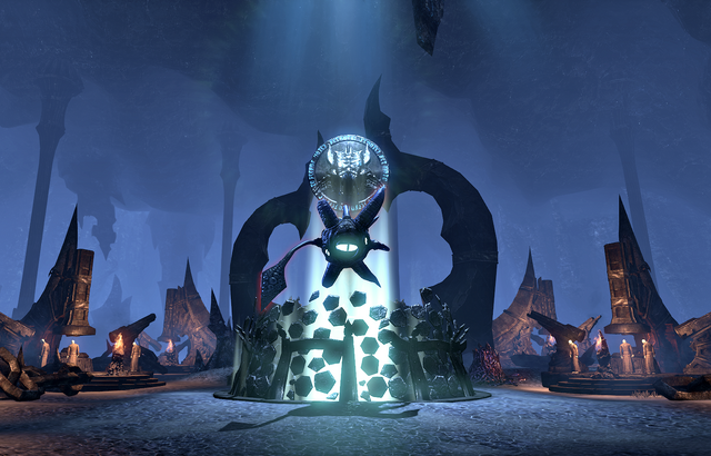 File:Daughter of GiantsTerror.png
