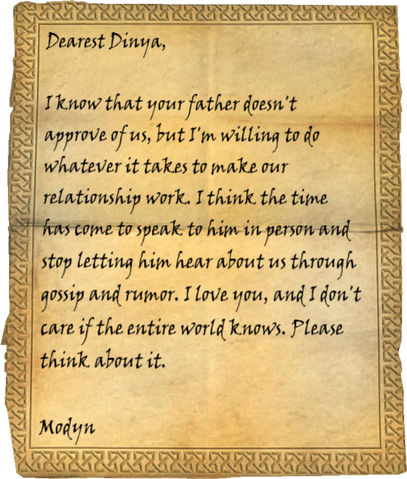 File:Dearest Dinya.png