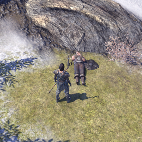 File:Dying wish.png