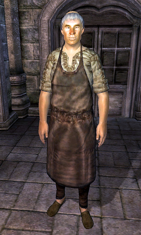 File:Eitar.png