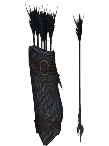 File:FalmerArrows.png