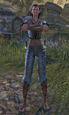 File:Female Alik'r Bravo.png