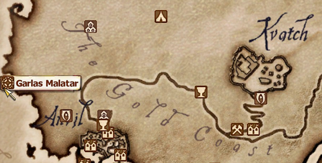 File:Garlas Malatar MapLocation.png