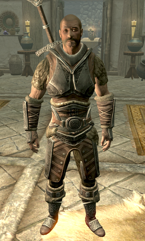 File:Gregor.png