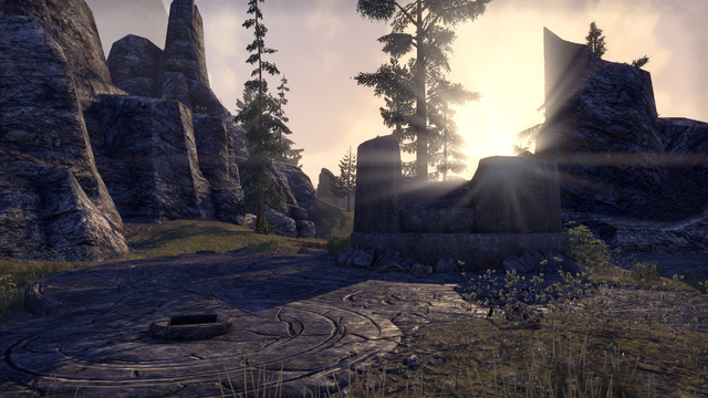 File:Icewind Peaks Dolmen.png