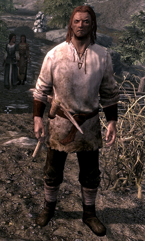 File:Kjeld the Younger son.png