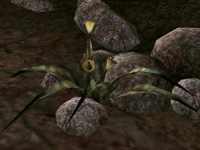 File:Kreshweed.png