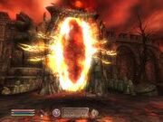 Kvatch gate.jpg