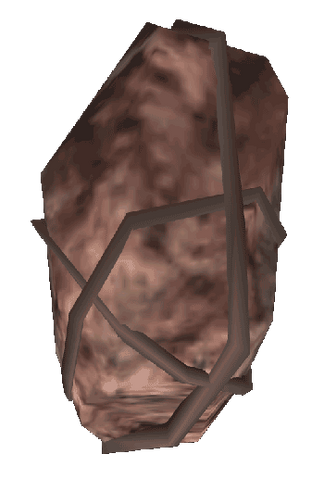 File:LgWrappedCorprusMeat.png