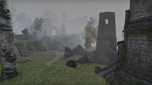 File:Merovec's Folly.jpg