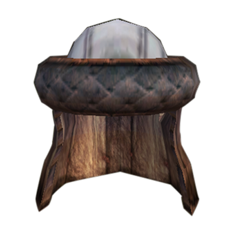 File:NordicfurhelmetMorrowind.png
