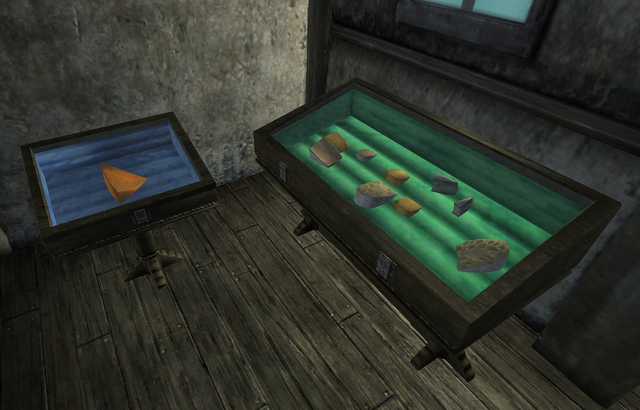 File:S'thasa's CheeseCollection.png