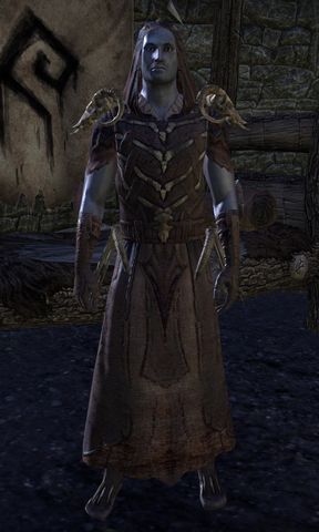 File:Shaman Chirah.png