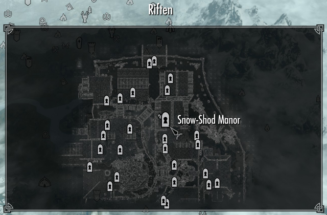 File:Snow-Shod Manor Maplocation.png