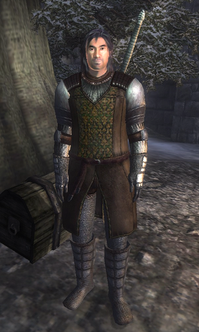 File:Ulrich Leland.png