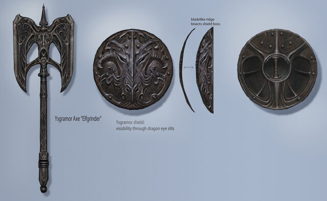 File:Wuuthrad-concept.jpg