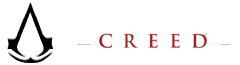 File:AC-wordmark.png