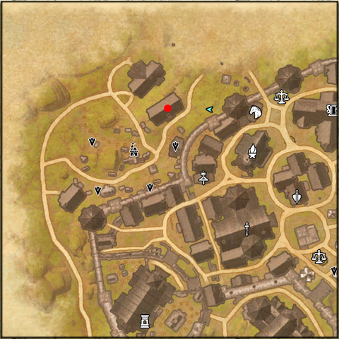 File:Arbogasque's Home Maplocation.png